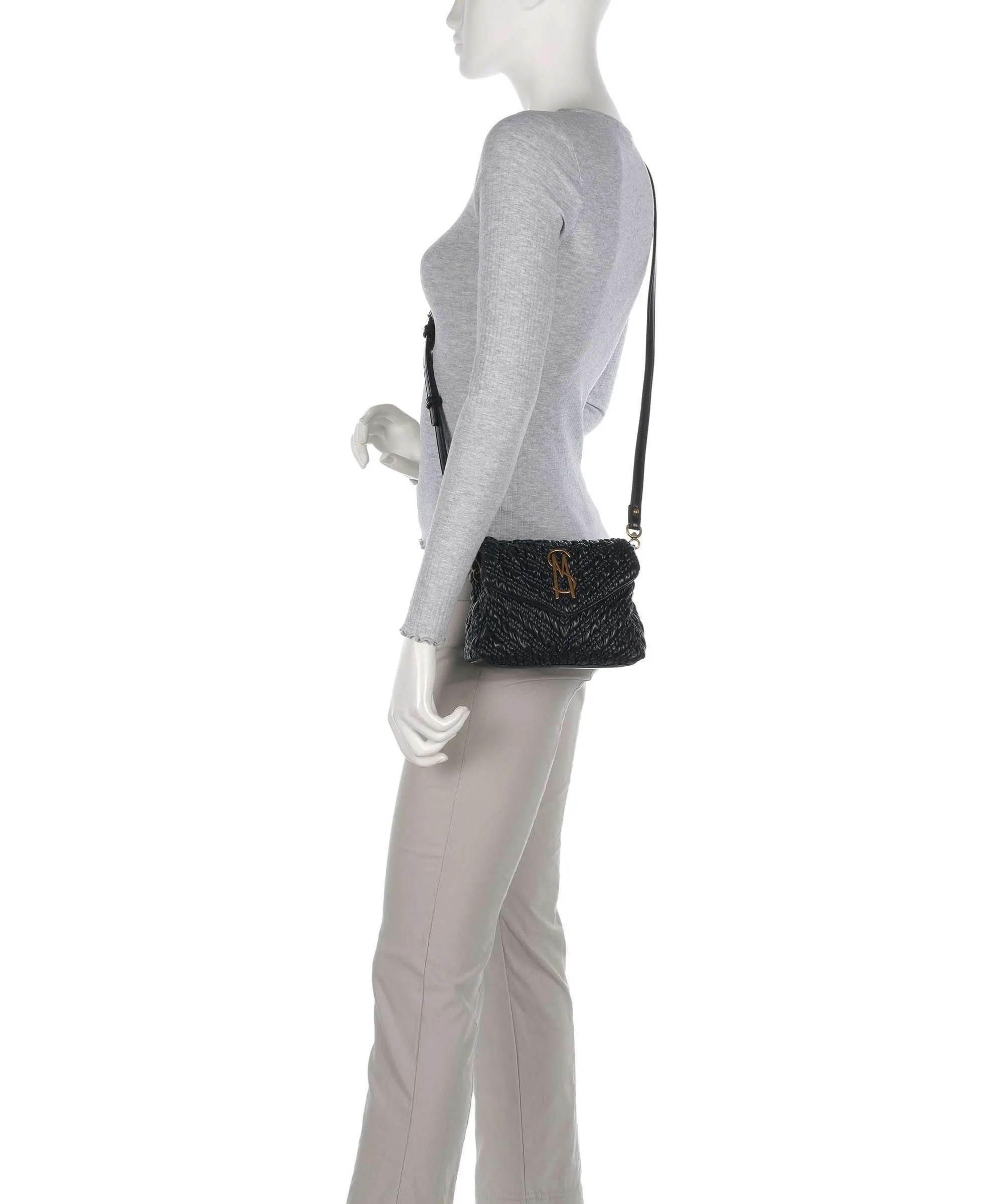 Geantă crossbody BTOY-G Steve Madden [6]