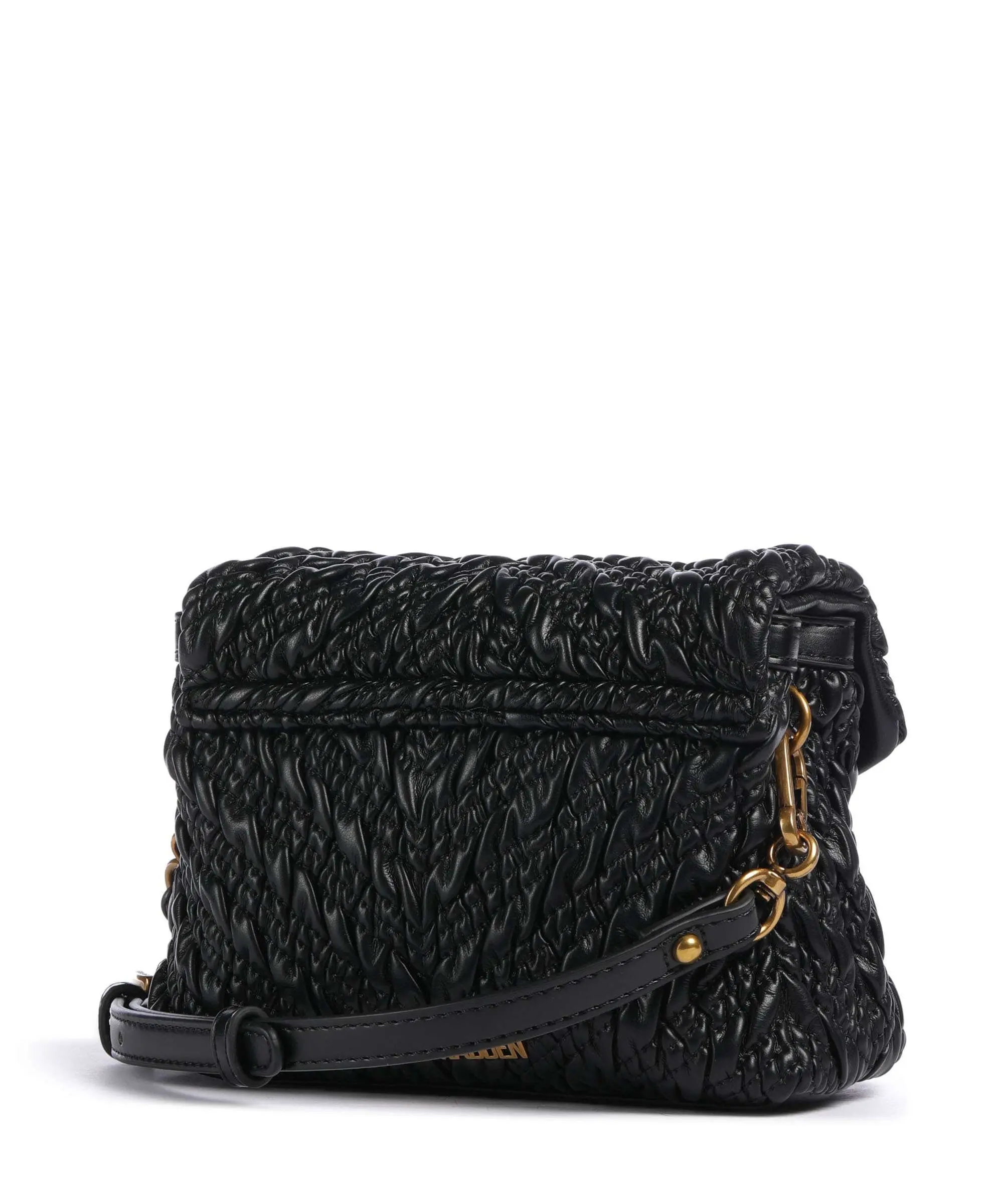 Geantă crossbody BTOY-G Steve Madden [2]