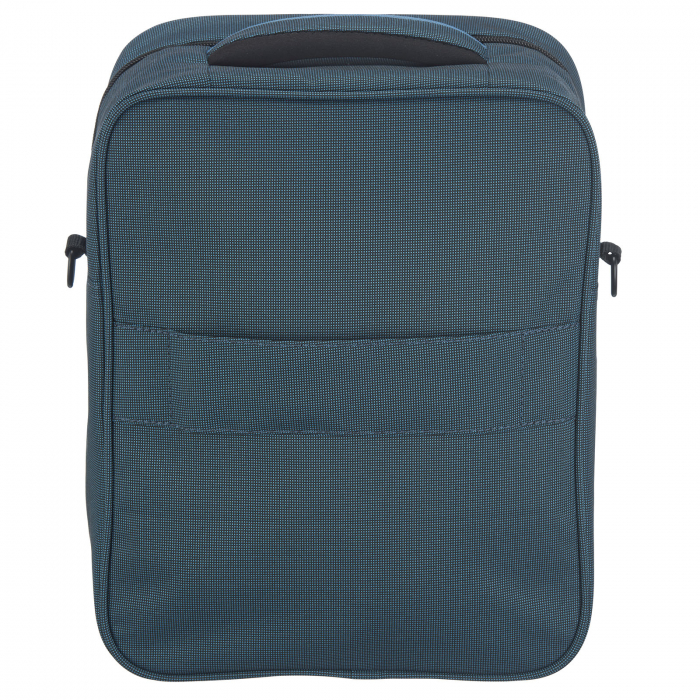 Geanta de bord DERBY brand Travelite [10]