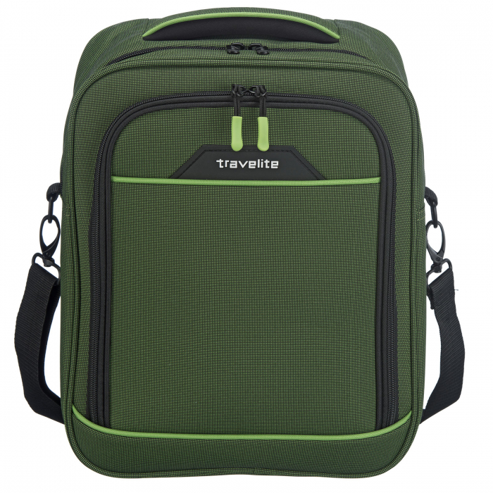 Geanta de bord DERBY brand Travelite [9]