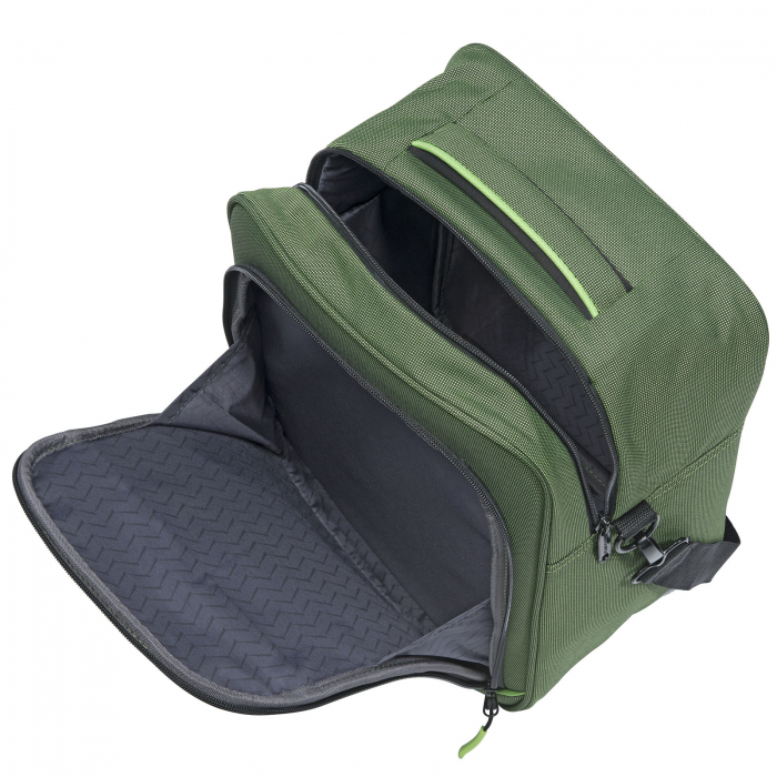 Geanta de bord DERBY brand Travelite [11]