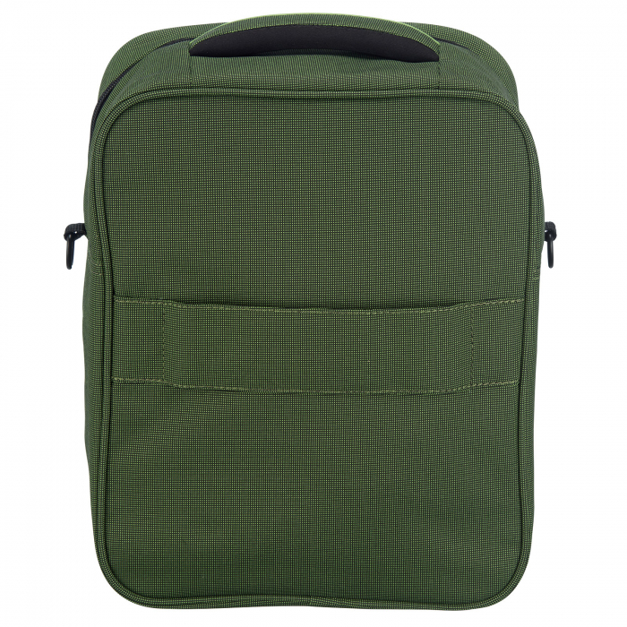 Geanta de bord DERBY brand Travelite [12]