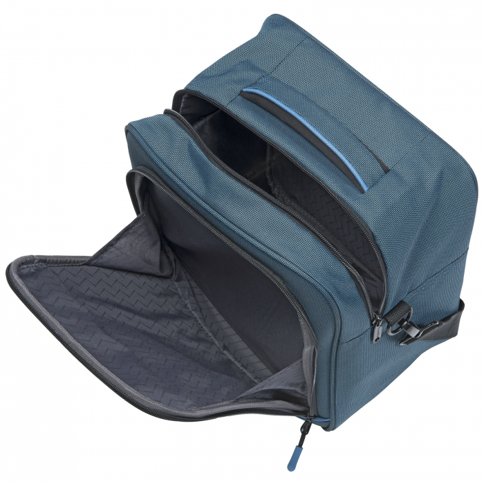 Geanta de bord DERBY brand Travelite [2]