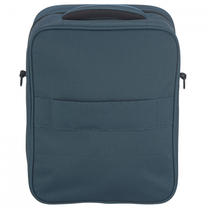 Geanta de bord DERBY brand Travelite [5]