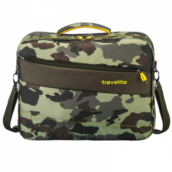 Geanta de bord KITE Brand Travelite [3]