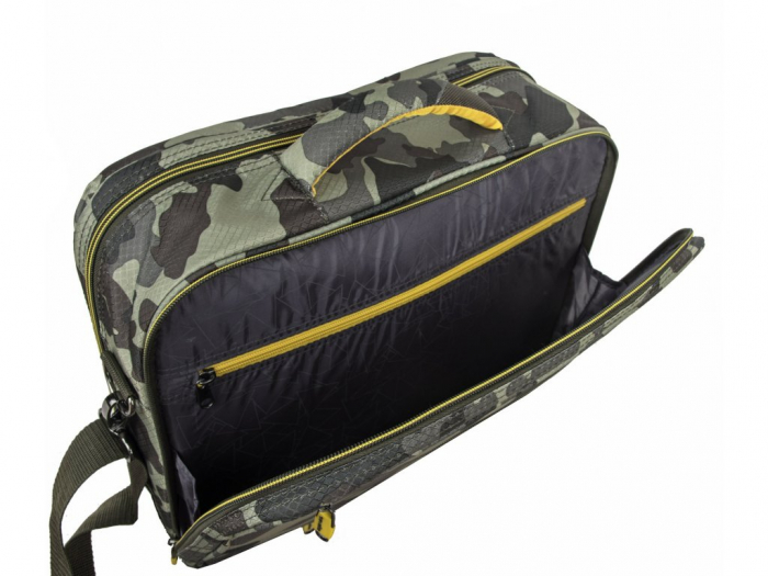 Geanta de bord KITE Brand Travelite [4]