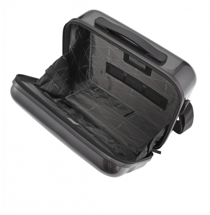 Beauty case TITAN - SPOTLIGHT FLASH [2]