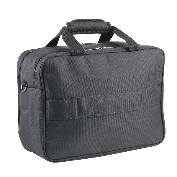 Geanta de bord Travelite Arona [2]