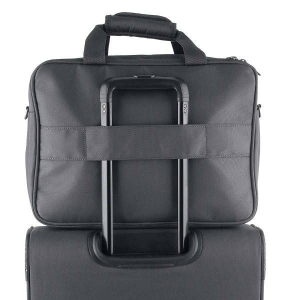 Geanta de bord Travelite Arona [5]