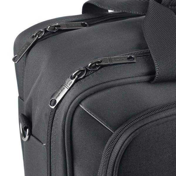 Geanta de bord Travelite Arona [4]