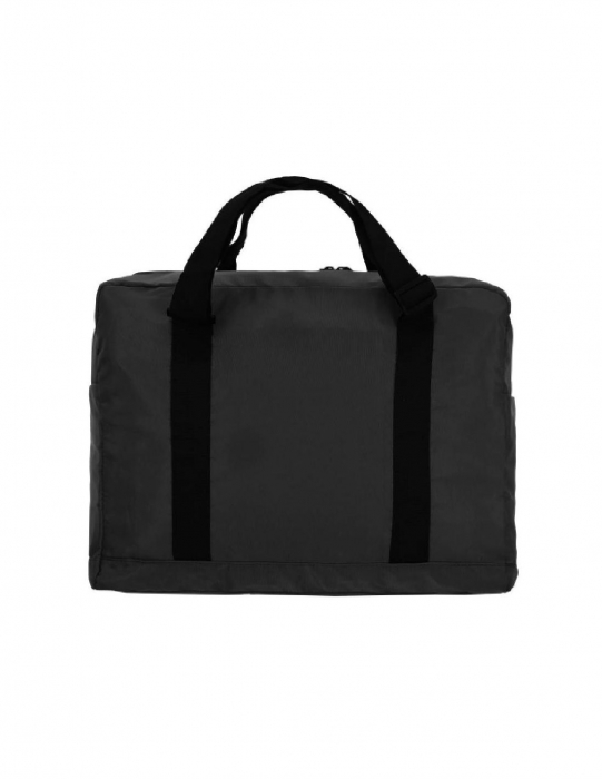 Geantă de călătorie pliabilă Travelite Duffle Negru [2]
