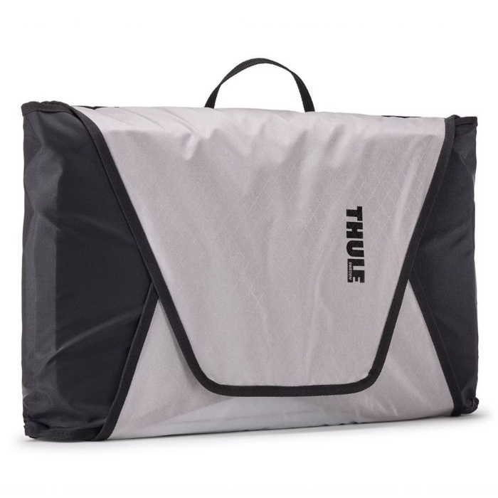 Geanta de depozitare tip plic, Thule, alb [6]