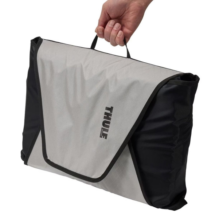 Geanta de depozitare tip plic, Thule, alb [5]
