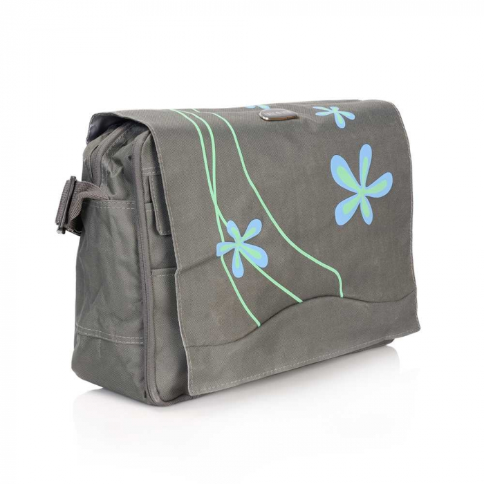 Geanta De Umar Graffiti [6]