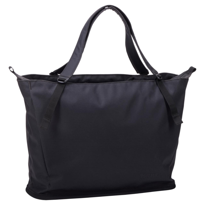 Geanta de umar, Thule, Aion Tote Bag, 23L, Black [15]