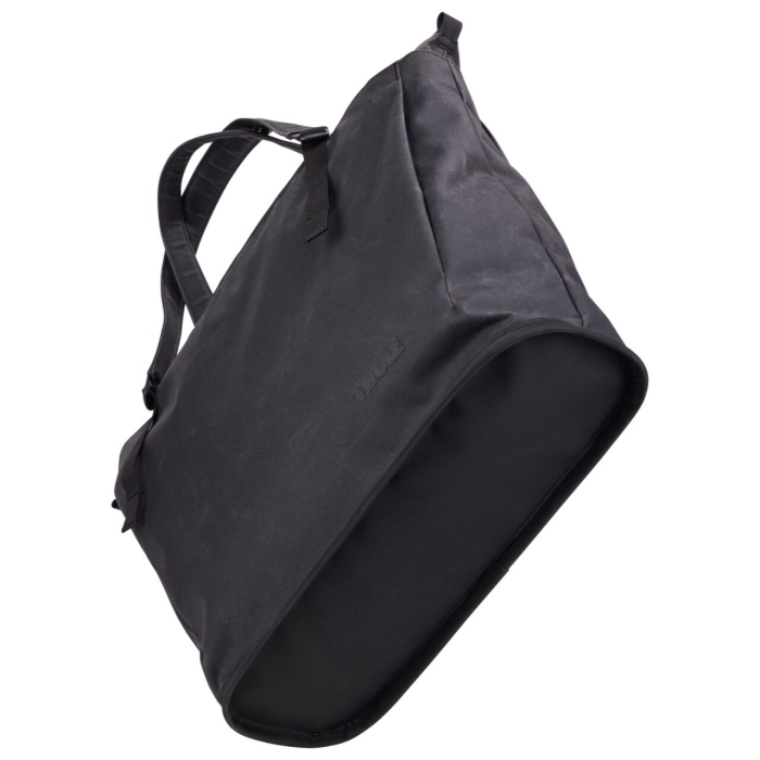 Geanta de umar, Thule, Aion Tote Bag, 23L, Black [8]