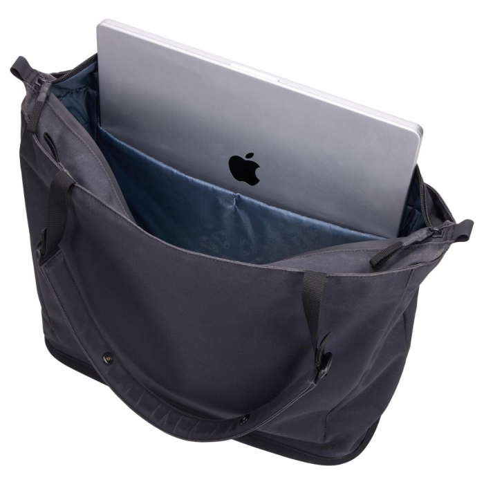 Geanta de umar, Thule, Aion Tote Bag, 23L, Black [9]