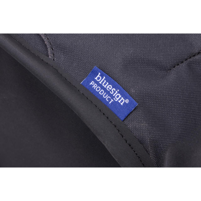 Geanta de umar, Thule, Aion Tote Bag, 23L, Black [17]