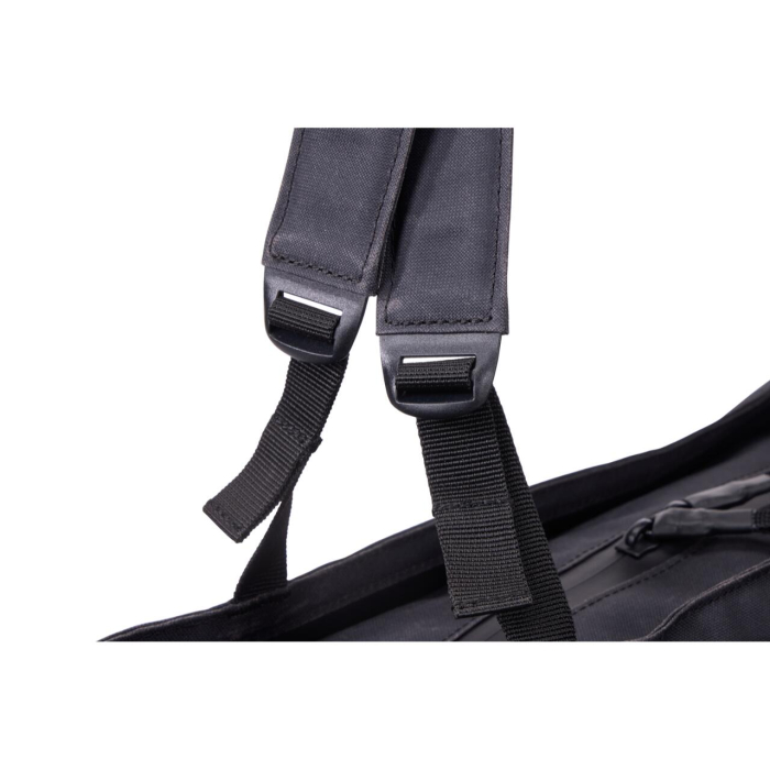 Geanta de umar, Thule, Aion Tote Bag, 23L, Black [14]