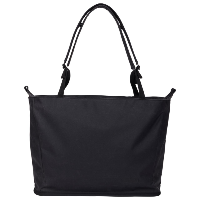 Geanta de umar, Thule, Aion Tote Bag, 23L, Black [5]
