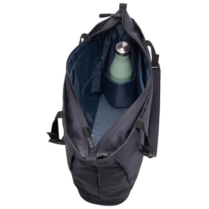 Geanta de umar, Thule, Aion Tote Bag, 23L, Black [11]