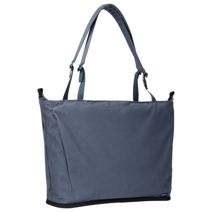 Geanta de umar, Thule, Aion Tote Bag, 23L, Dark Slate [2]