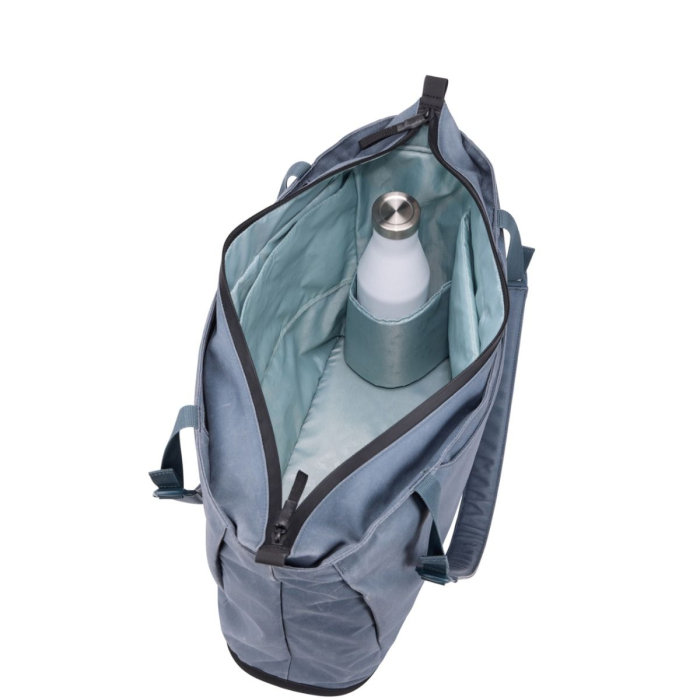 Geanta de umar, Thule, Aion Tote Bag, 23L, Dark Slate [10]