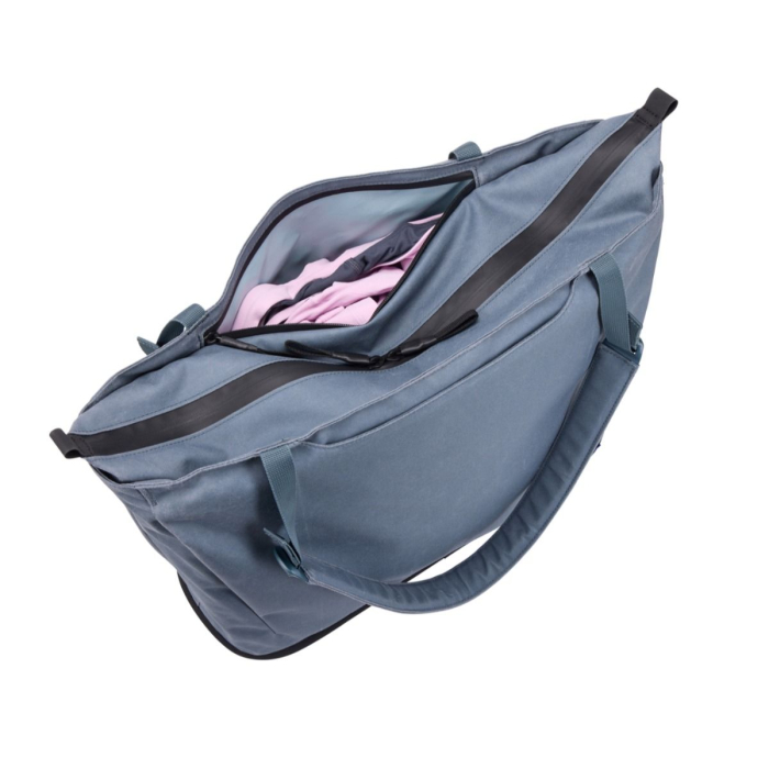 Geanta de umar, Thule, Aion Tote Bag, 23L, Dark Slate [9]