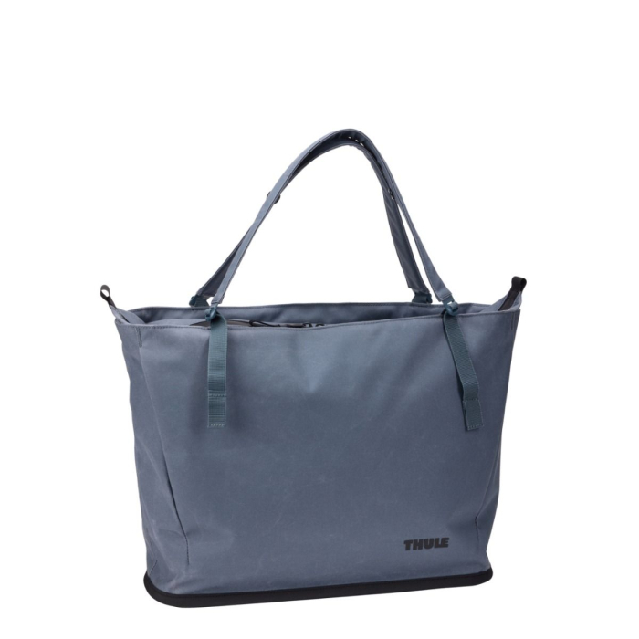 Geanta de umar, Thule, Aion Tote Bag, 23L, Dark Slate [14]