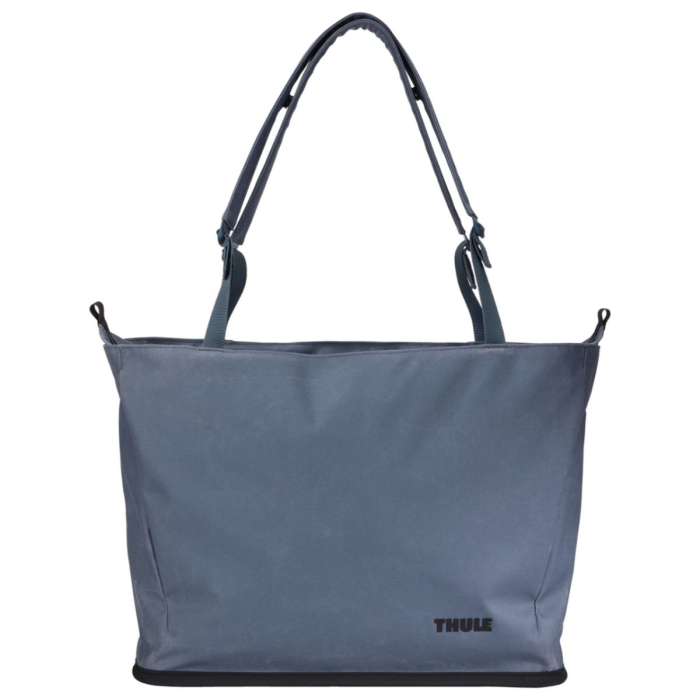 Geanta de umar, Thule, Aion Tote Bag, 23L, Dark Slate [4]