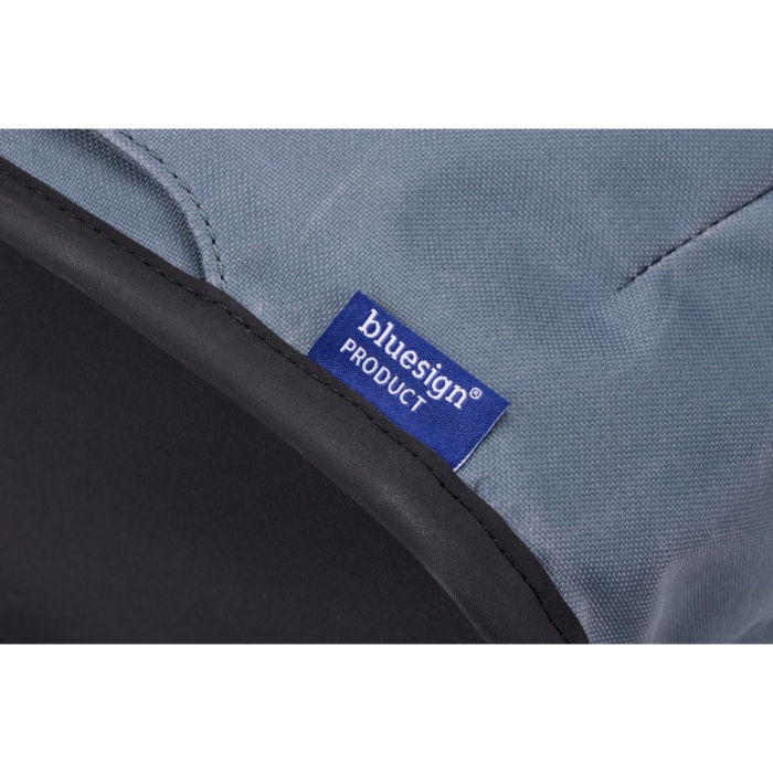 Geanta de umar, Thule, Aion Tote Bag, 23L, Dark Slate [17]