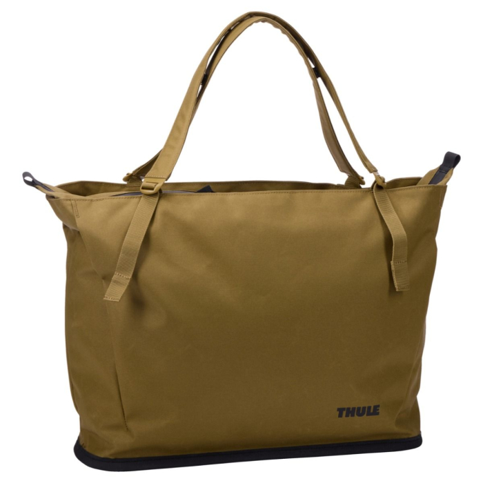 Geanta de umar, Thule, Aion Tote Bag, 23L, Nutria [15]