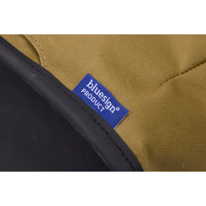 Geanta de umar, Thule, Aion Tote Bag, 23L, Nutria [18]