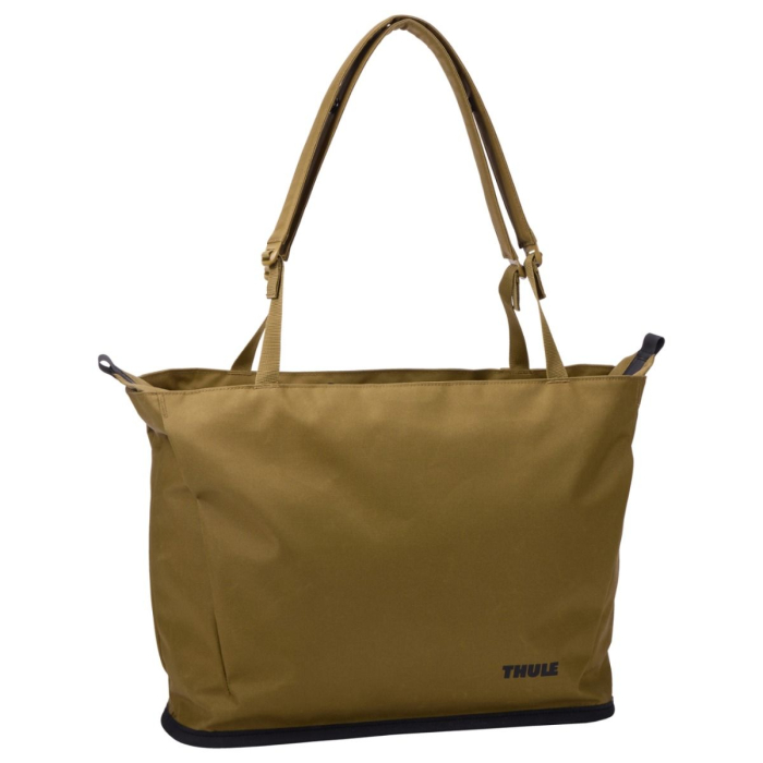Geanta de umar, Thule, Aion Tote Bag, 23L, Nutria [16]