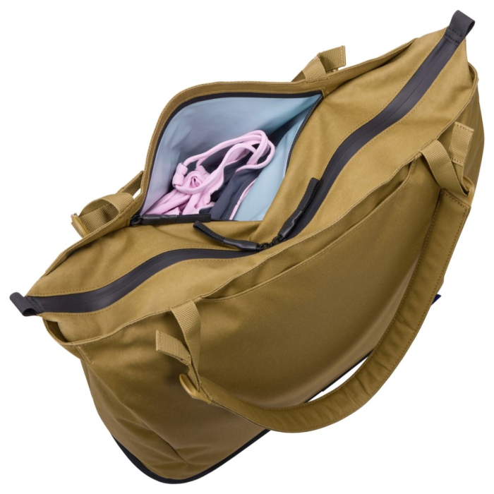 Geanta de umar, Thule, Aion Tote Bag, 23L, Nutria [10]