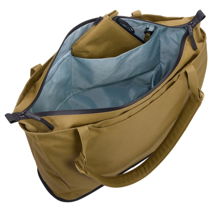 Geanta de umar, Thule, Aion Tote Bag, 23L, Nutria [7]