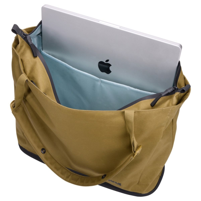 Geanta de umar, Thule, Aion Tote Bag, 23L, Nutria [9]