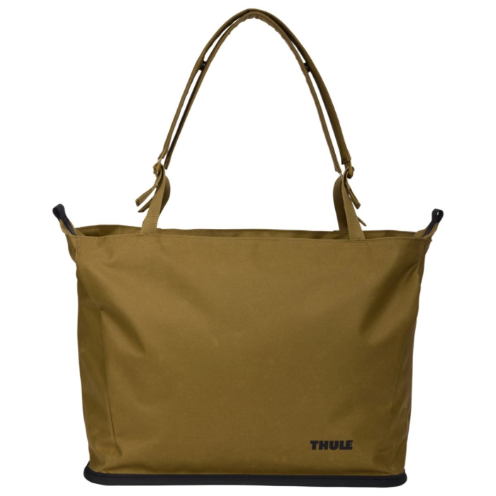 Geanta de umar, Thule, Aion Tote Bag, 23L, Nutria [5]