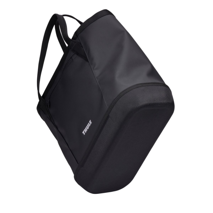 Geanta de umar, Thule Chasm Equipment bag, 30L, Black [5]