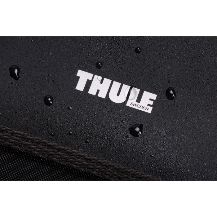 Geanta de umar, Thule Chasm Equipment bag, 30L, Black [9]