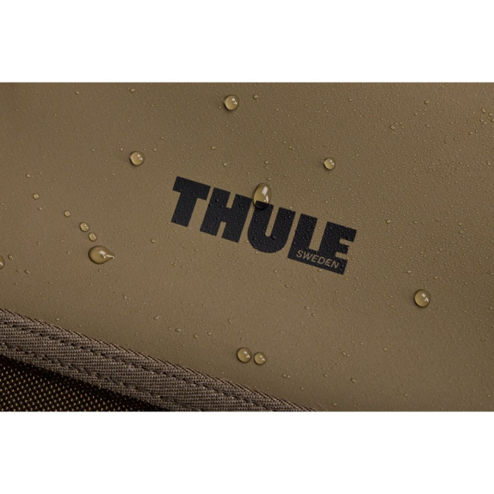 Geanta de umar, Thule Chasm Equipment bag, 30L, Deep khaki [9]