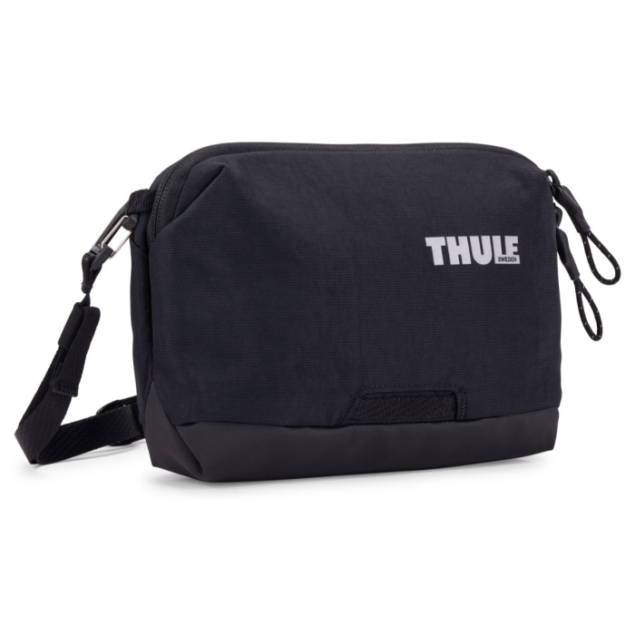 Geanta de umar, Thule, Paramount Crossbody, 2L, Negru [3]
