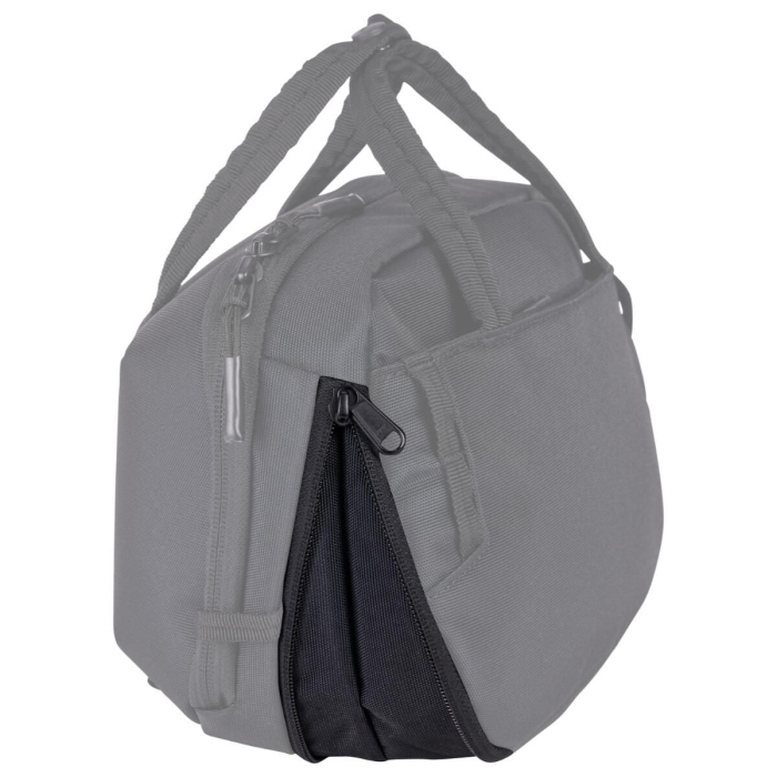 Geanta de umar, Thule, Subterra 2 Crossbody, 5L, Black [9]