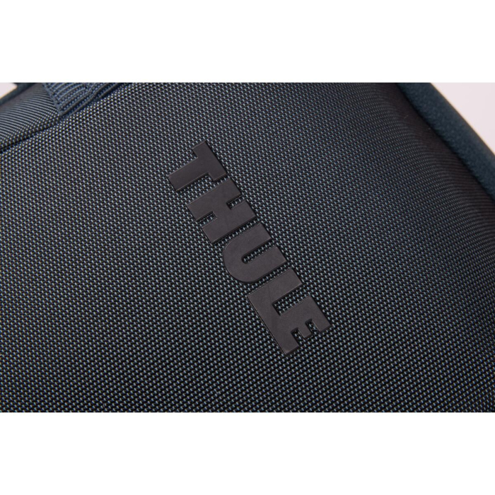 Geanta de umar, Thule, Subterra 2 Crossbody, 5L, Dark Slate [19]