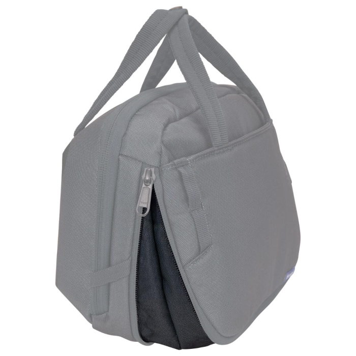 Geanta de umar, Thule, Subterra 2 Crossbody, 5L, Dark Slate [12]