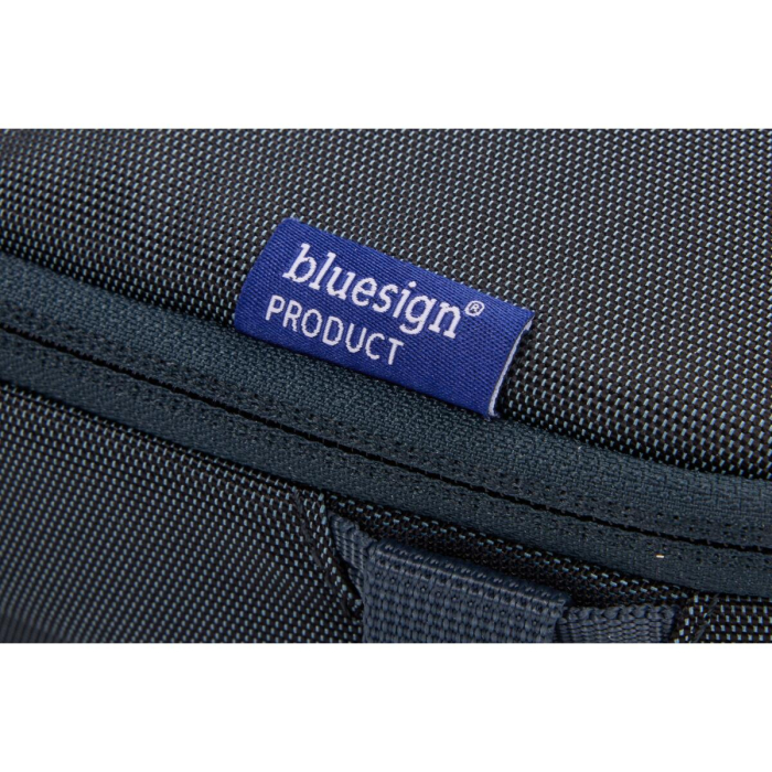 Geanta de umar, Thule, Subterra 2 Crossbody, 5L, Dark Slate [18]