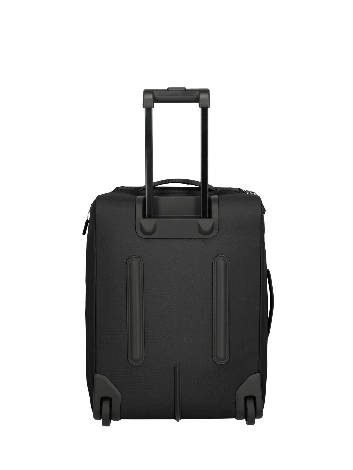 Geanta de voiaj cu roti Travelite Kick off, S, 55 x 40 x 20 cm [12]