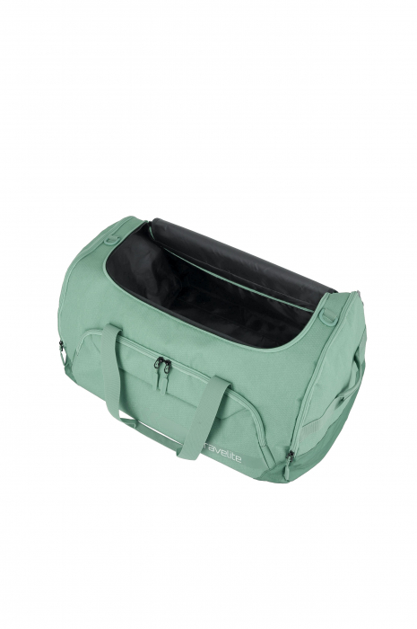 Geanta de voiaj Travelite Kick off, L, 60x34x36 cm [5]