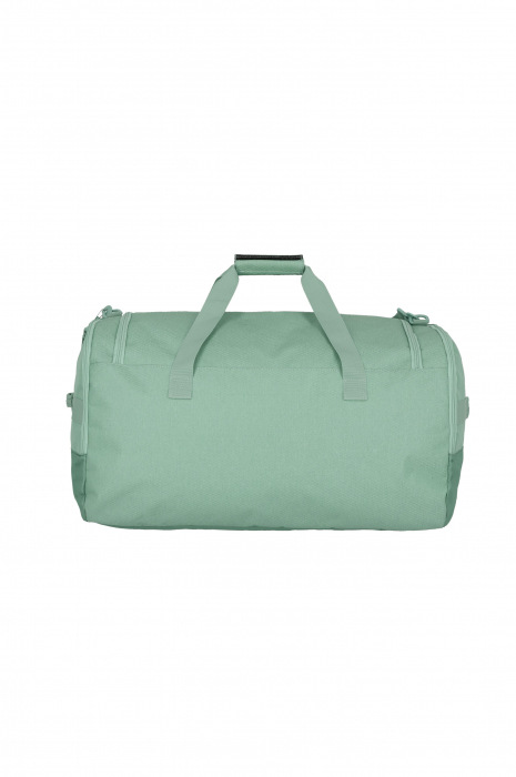 Geanta de voiaj Travelite Kick off, L, 60x34x36 cm [4]
