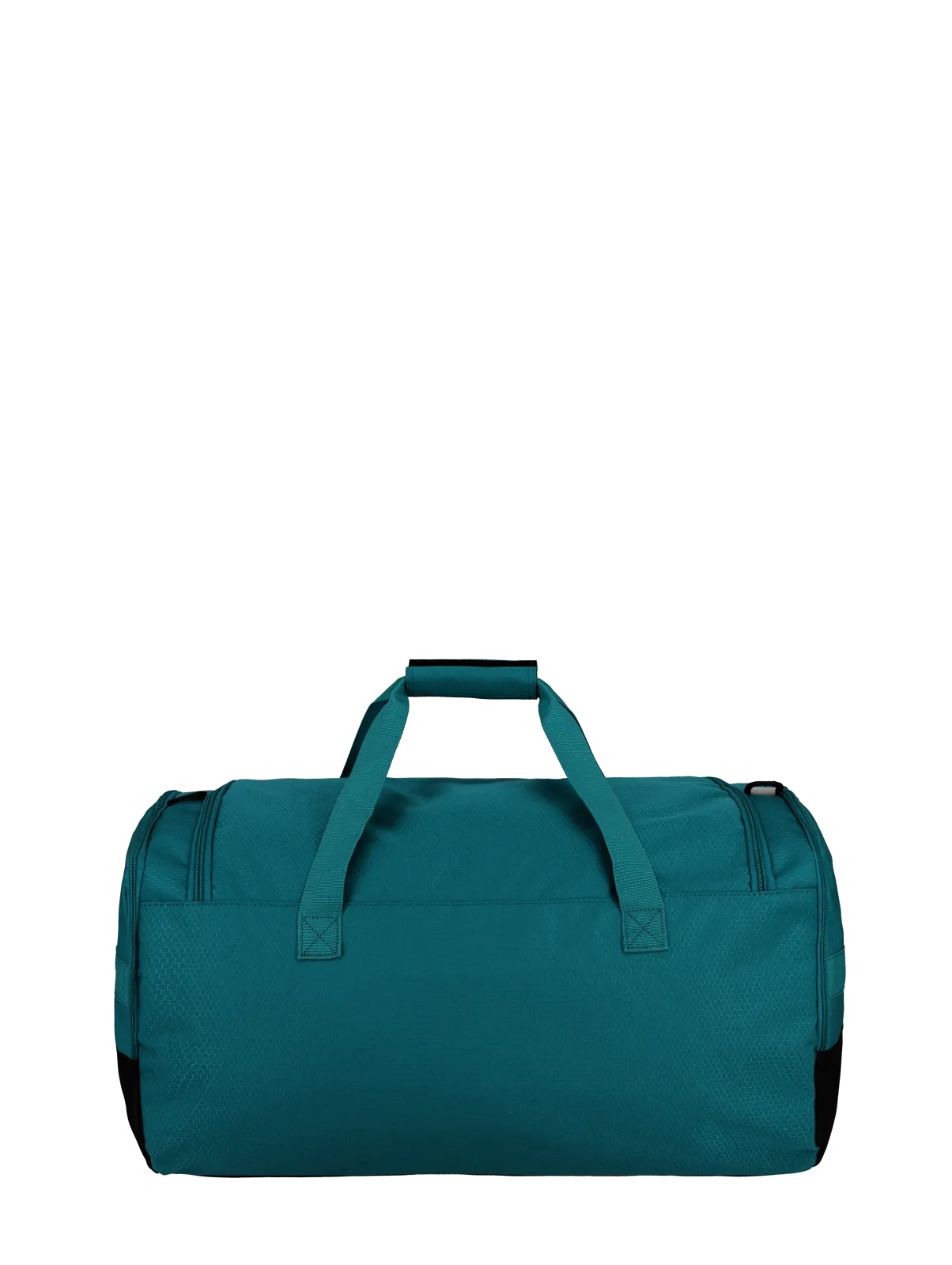 Geanta de voiaj Travelite Kick off, L, 60x34x36 cm [8]